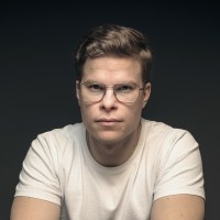 Samu Soini