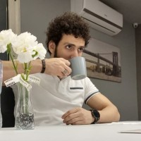 Abdallah Mostafa