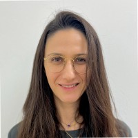 Orit Sror