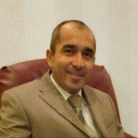 Oscar Guzman
