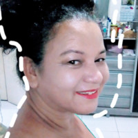 Rosangela Dos Santos Neves Gonçalves