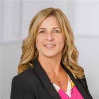 Paula Taylor