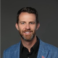 Matt Price