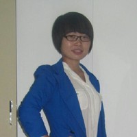 carina leng