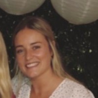 Amy Lomax