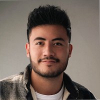 Daniel Puentes
