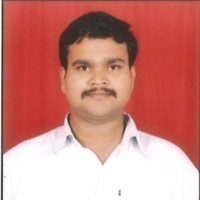 Devidas Chorghe