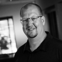 Brian Hans