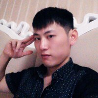 徐修群