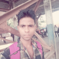 Durgesh Arya