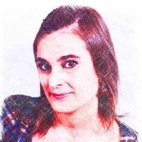 Lucía Otero Cernadas