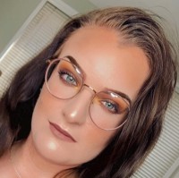 Jordan Wehner