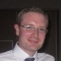 Michael Leonard