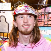 Murph Orton