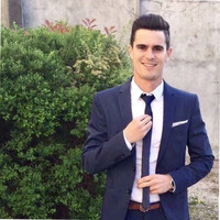 Jean-mickael Sillaire