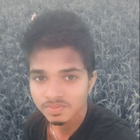 Jana E