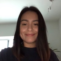 Josseline Alvarado Mendez