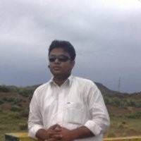 muhammad shahid