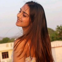 Nimra Kayani