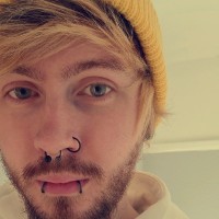 Chay Winsley