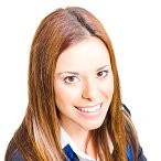 Sarah Thompson