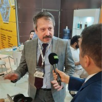 Hamdi Tolga Taşcıoğlu