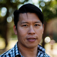 Victor Cheung