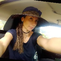 sandra milena castaño ramirez