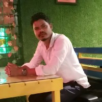 The Positive