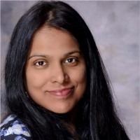 Jaya Chavali