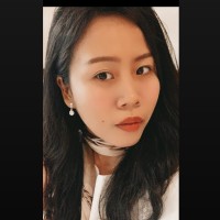 Nhu Nguyen