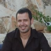 Dror Kraus