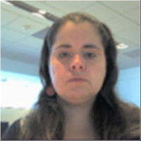 Martha Landaverde