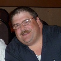 Mark Bodin