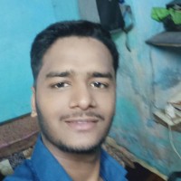 Indramani Kumar
