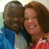 Elias Rachel Mfundiri