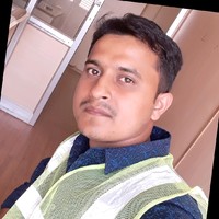 Kumar Rahul
