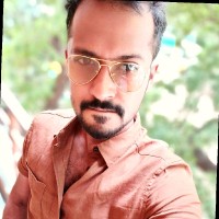 Sharath S