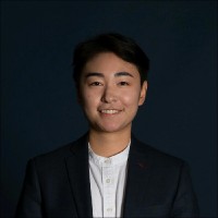 Karen Hu