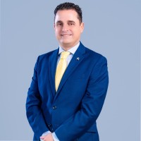 Oscar Iñarrea G.