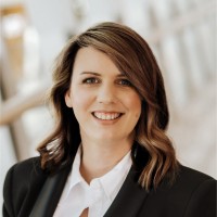 Sarah Maes