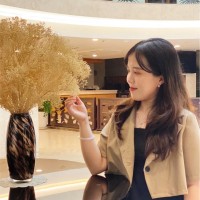 Trang Duong