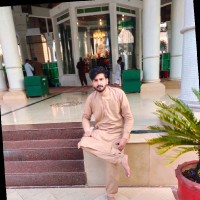 Zohaibhassan Hassan