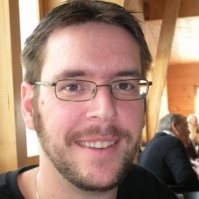 Christian Mermod