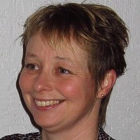 Esther Beerens