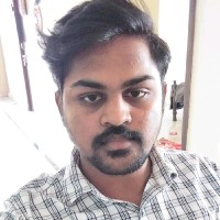 Avinash Mandapati