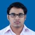 Vinu Narayanan