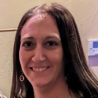 Melinda Schumacher