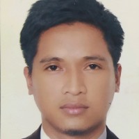 Marvin Manuel