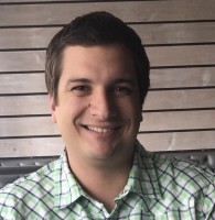Greg Salek